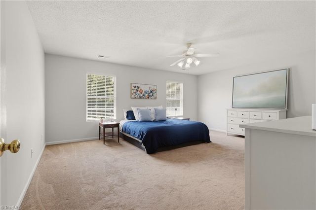 4505 Garden Club Street, High Point, NC 27265