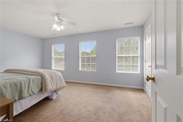 4505 Garden Club Street, High Point, NC 27265