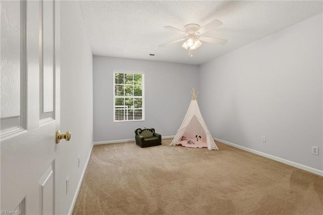 4505 Garden Club Street, High Point, NC 27265