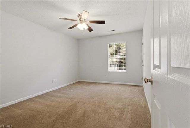 4505 Garden Club Street, High Point, NC 27265