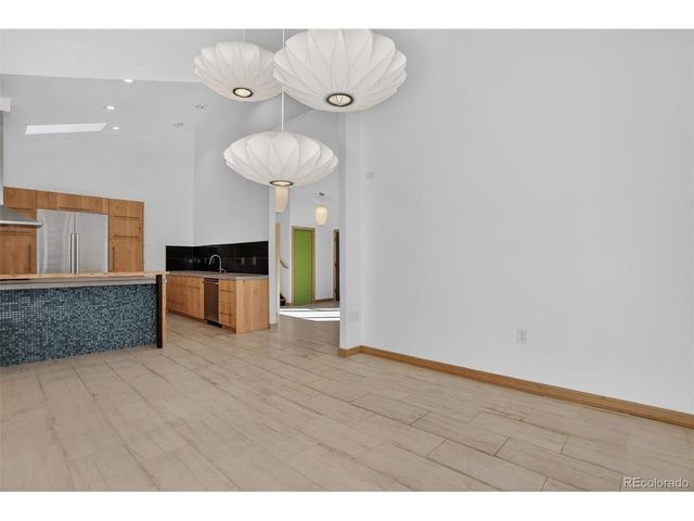 3203 Buckboard Dr, Evergreen, CO 80439