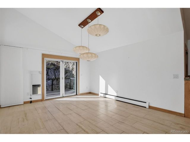 3203 Buckboard Dr, Evergreen, CO 80439