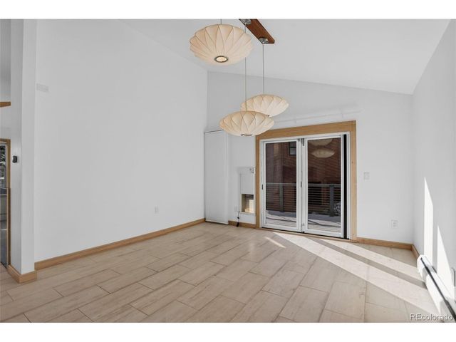 3203 Buckboard Dr, Evergreen, CO 80439