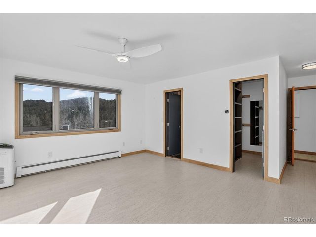 3203 Buckboard Dr, Evergreen, CO 80439