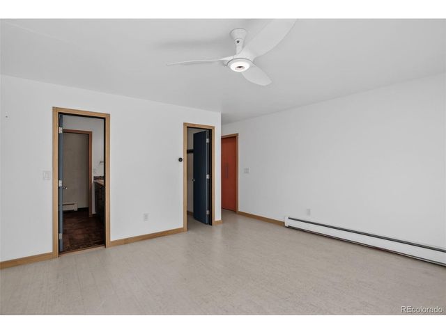 3203 Buckboard Dr, Evergreen, CO 80439