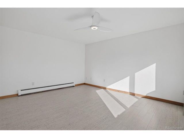 3203 Buckboard Dr, Evergreen, CO 80439