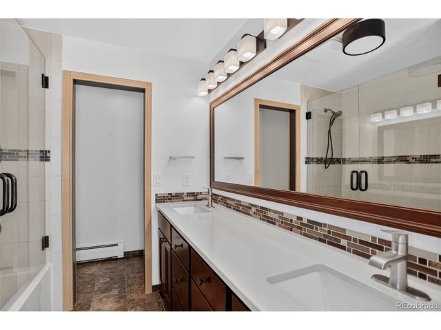 3203 Buckboard Dr, Evergreen, CO 80439