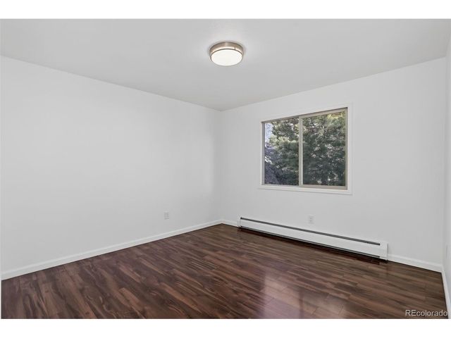 3203 Buckboard Dr, Evergreen, CO 80439