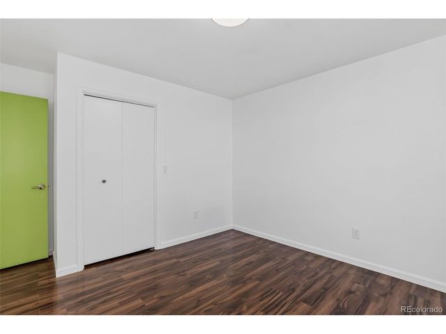 3203 Buckboard Dr, Evergreen, CO 80439