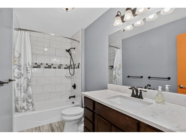 3203 Buckboard Dr, Evergreen, CO 80439