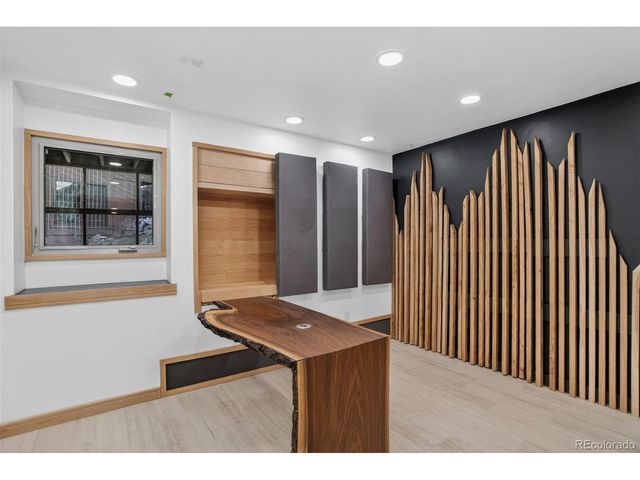 3203 Buckboard Dr, Evergreen, CO 80439