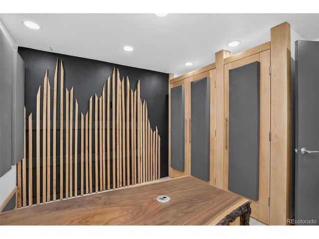 3203 Buckboard Dr, Evergreen, CO 80439