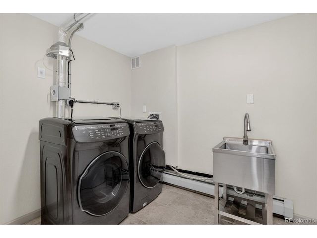 3203 Buckboard Dr, Evergreen, CO 80439