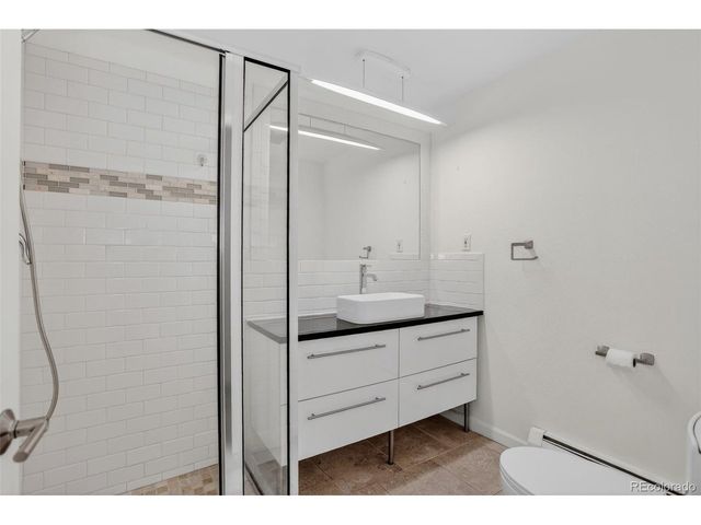 3203 Buckboard Dr, Evergreen, CO 80439