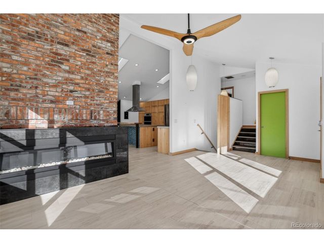 3203 Buckboard Dr, Evergreen, CO 80439