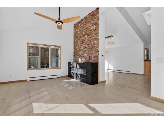 3203 Buckboard Dr, Evergreen, CO 80439