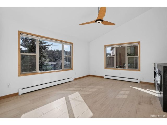 3203 Buckboard Dr, Evergreen, CO 80439