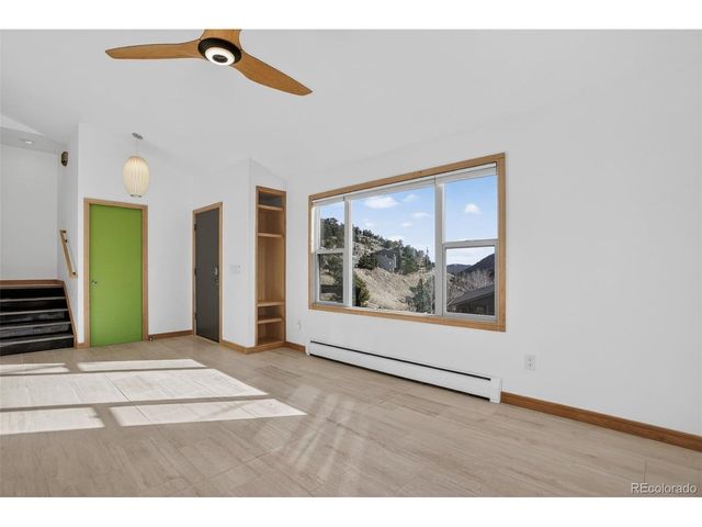 3203 Buckboard Dr, Evergreen, CO 80439