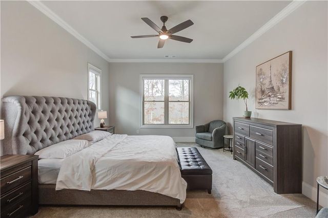 7138 Bluebird Cove, Gainesville, GA 30506