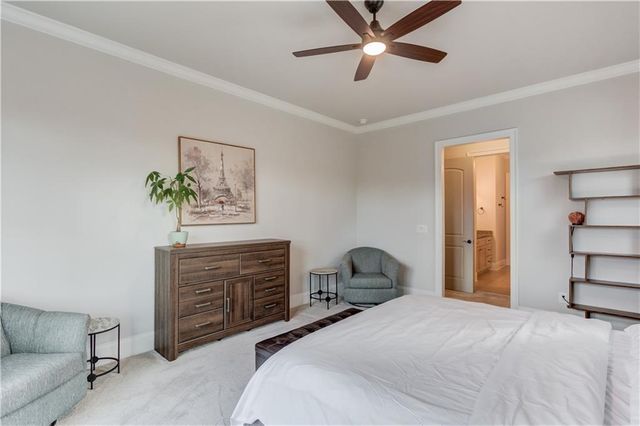 7138 Bluebird Cove, Gainesville, GA 30506