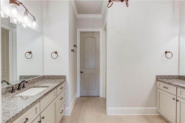 7138 Bluebird Cove, Gainesville, GA 30506