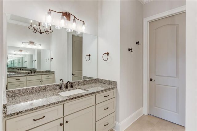 7138 Bluebird Cove, Gainesville, GA 30506