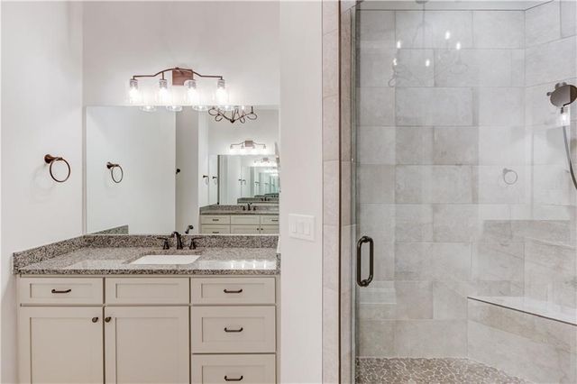 7138 Bluebird Cove, Gainesville, GA 30506