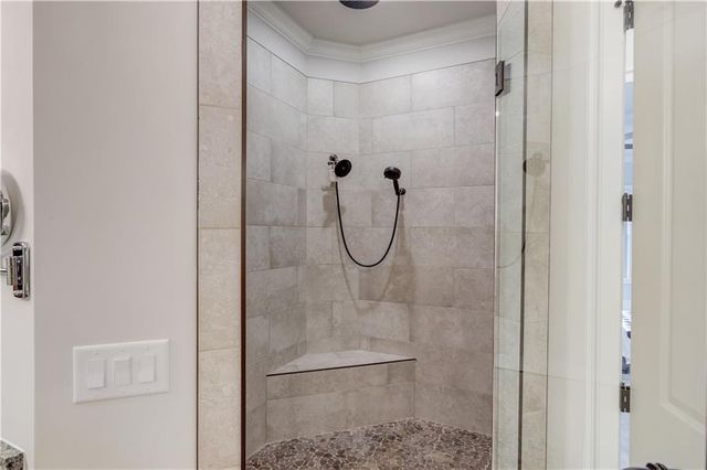 7138 Bluebird Cove, Gainesville, GA 30506