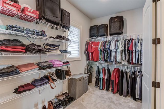 7138 Bluebird Cove, Gainesville, GA 30506