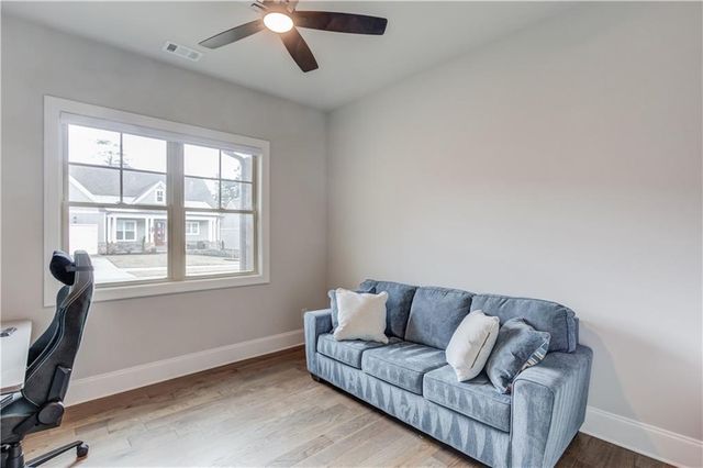 7138 Bluebird Cove, Gainesville, GA 30506