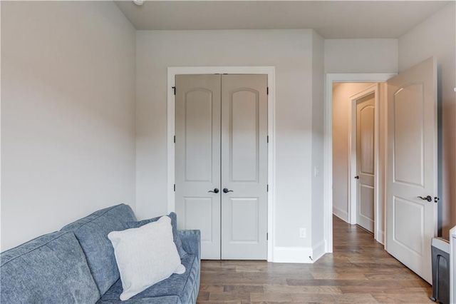 7138 Bluebird Cove, Gainesville, GA 30506