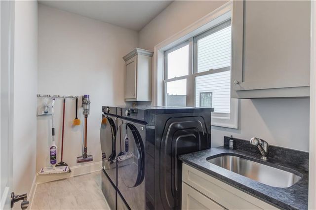 7138 Bluebird Cove, Gainesville, GA 30506