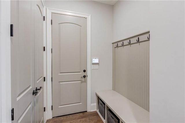 7138 Bluebird Cove, Gainesville, GA 30506