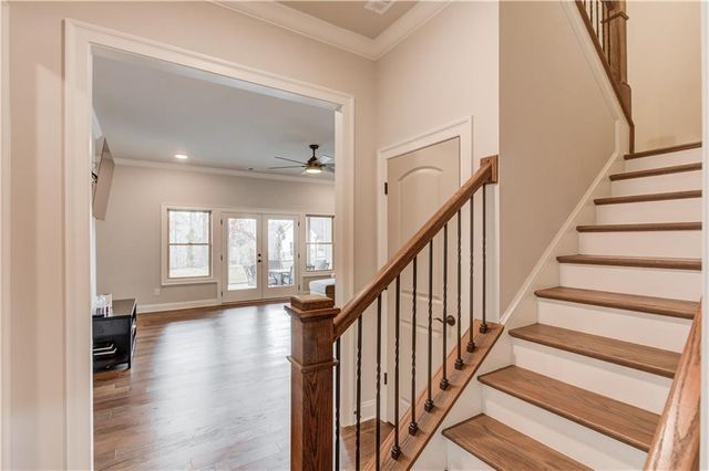 7138 Bluebird Cove, Gainesville, GA 30506