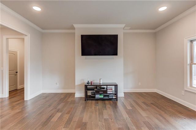 7138 Bluebird Cove, Gainesville, GA 30506