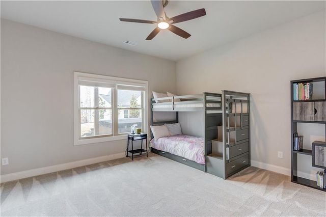 7138 Bluebird Cove, Gainesville, GA 30506