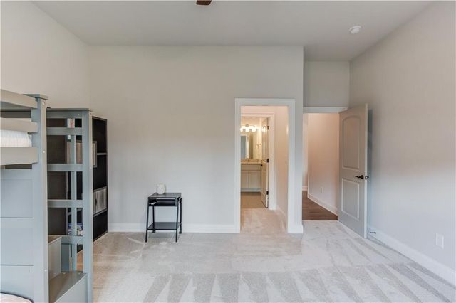 7138 Bluebird Cove, Gainesville, GA 30506