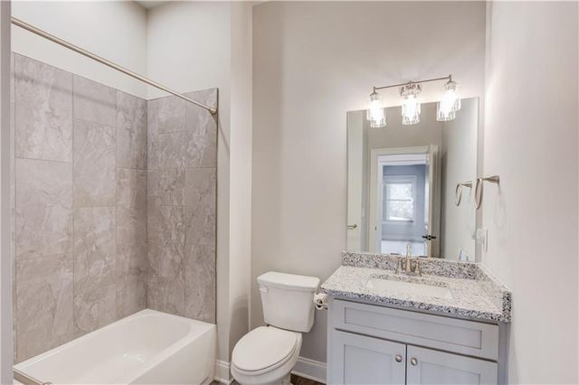 7138 Bluebird Cove, Gainesville, GA 30506