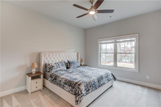 7138 Bluebird Cove, Gainesville, GA 30506