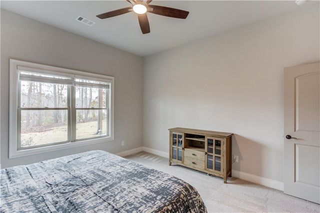 7138 Bluebird Cove, Gainesville, GA 30506