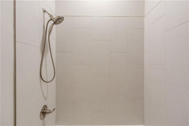 7138 Bluebird Cove, Gainesville, GA 30506