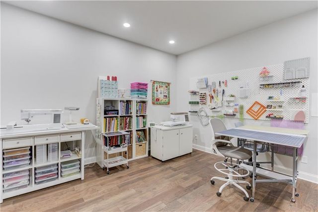 7138 Bluebird Cove, Gainesville, GA 30506