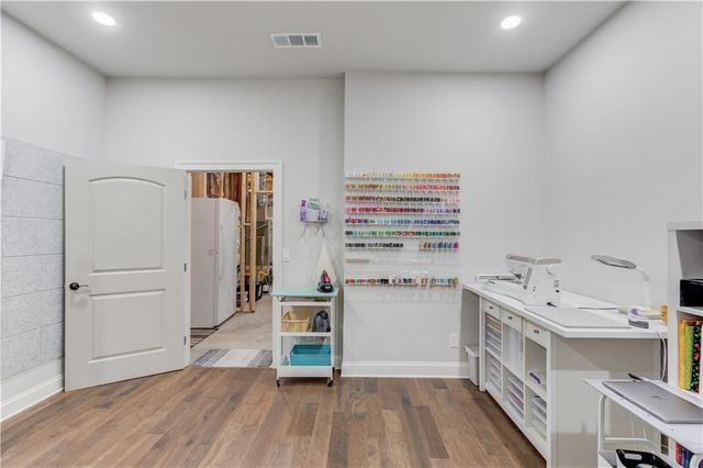 7138 Bluebird Cove, Gainesville, GA 30506