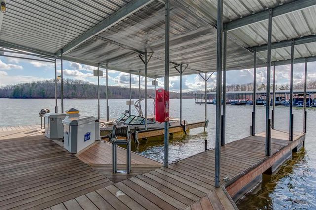 7138 Bluebird Cove, Gainesville, GA 30506