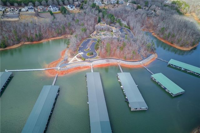 7138 Bluebird Cove, Gainesville, GA 30506