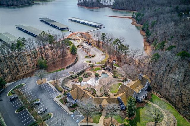 7138 Bluebird Cove, Gainesville, GA 30506
