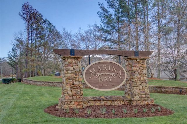 7138 Bluebird Cove, Gainesville, GA 30506