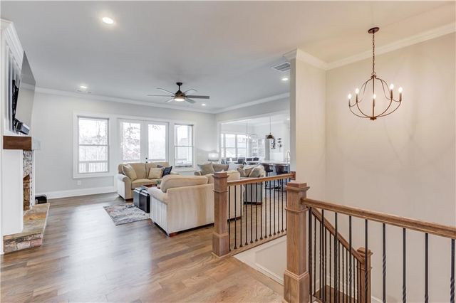 7138 Bluebird Cove, Gainesville, GA 30506