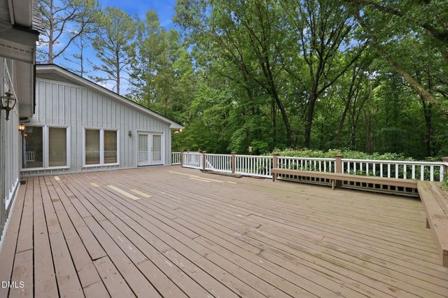 10732 Dunhill Terrace, Raleigh, NC 27615