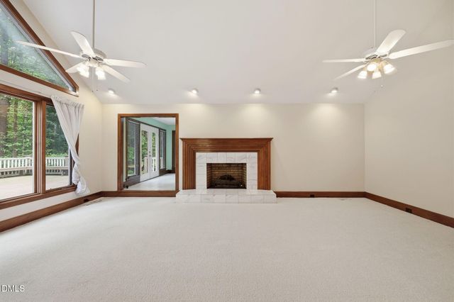 10732 Dunhill Terrace, Raleigh, NC 27615